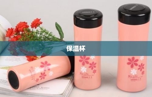夏天网红推荐，一升水杯里的健康饮品与泡饮选择