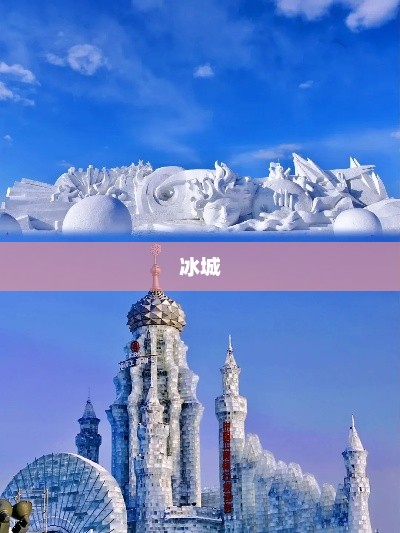 蜜雪冰城早晨营业时间揭秘，开门时间早知道