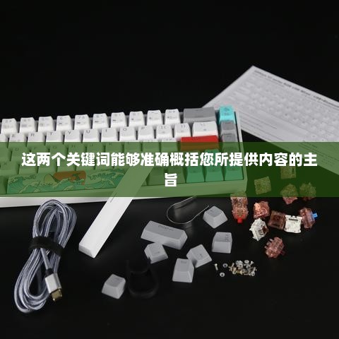 Mac电脑Alt键位置与功能详解