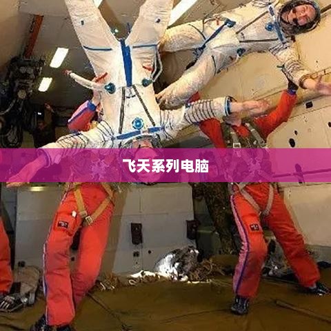 神舟笔记本飞天系列电脑全面介绍