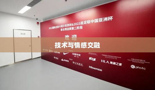手游情感连接与乱世奇迹，情感与技术的交融？