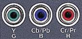 3RCA