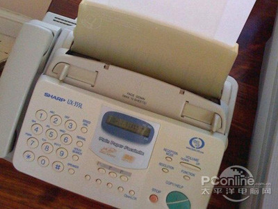 无法直视！20年前的数码产品长这样