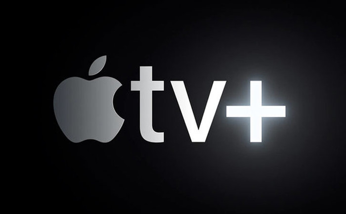 Apple TV 