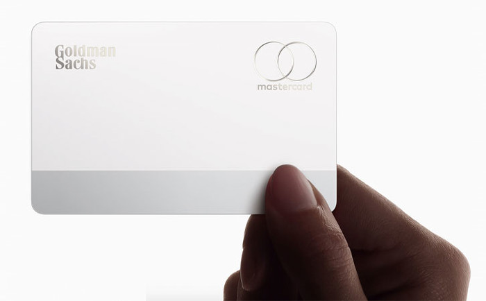 Apple Card