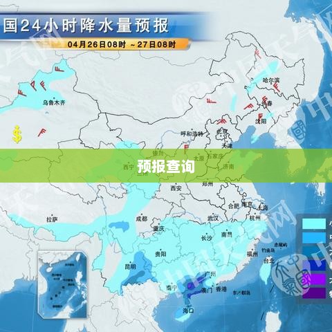 杭州未来15天天气解读及预报查询