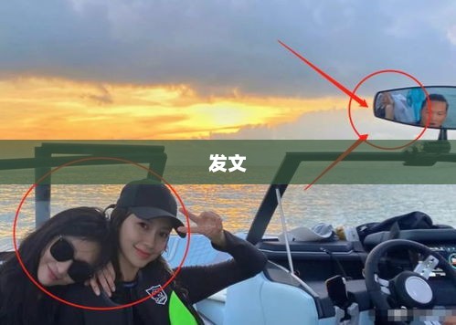 阚清子与李兰迪辟谣参加浪姐3，揭秘未参与的真实原因
