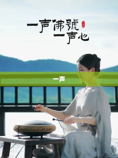 赵继伟模仿姆巴佩庆祝三分，全场笑翻，杨鸣旁观背后的故事揭秘