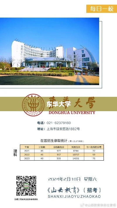 CAD调整动态块参数显示大小的技巧