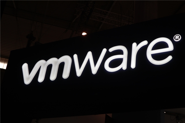 西门子盗版清单曝光引发VMware起诉，双方法庭对决即将上演！