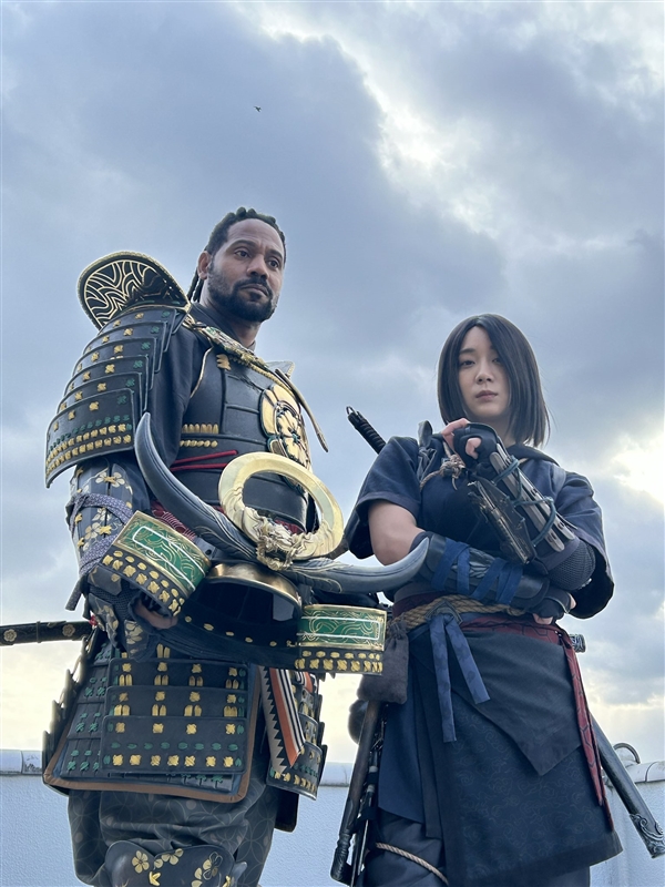 育碧与腾讯成立合资公司