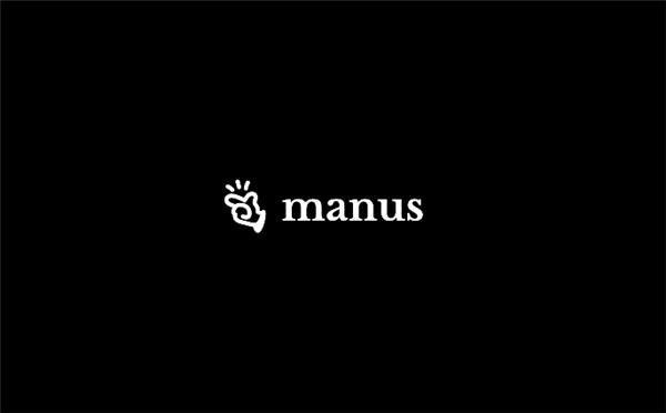 Manus最新付费方案公布，月费最高达199美元