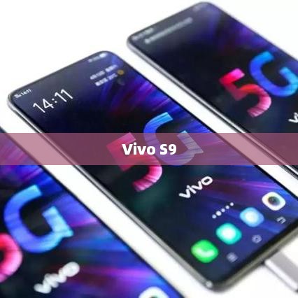 Vivo S9关闭5G网络教程