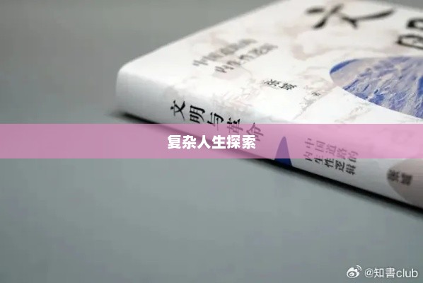 男子娶四房太太，传统与现代交织下的复杂人生探索