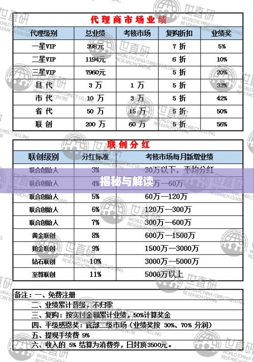 郭敬明父母身高揭秘与解读