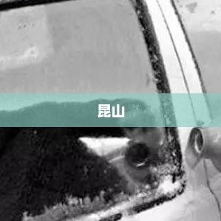 昆山今年会下雪吗? 昆山今年会下雪吗?