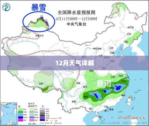 浦东新区12月天气预报详解
