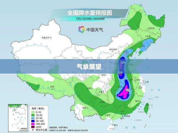 曲靖未来三十天天气预报及气象展望