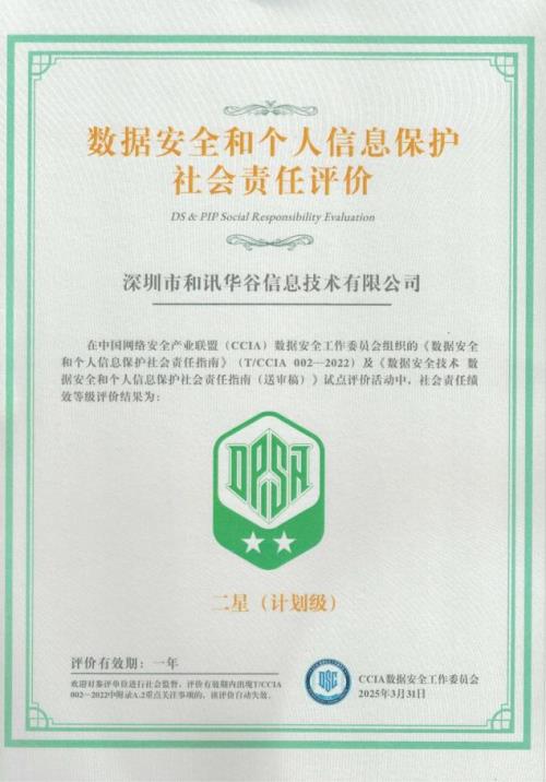 [MD:Title]