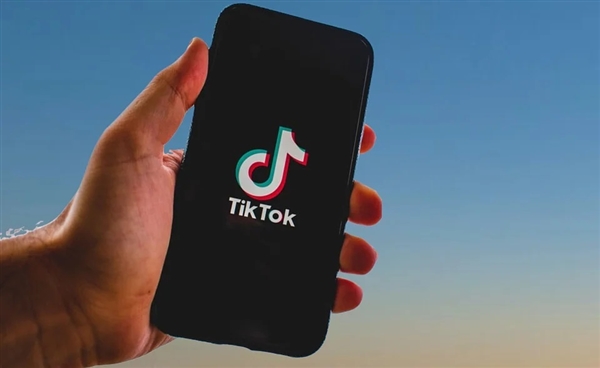 美延迟75天执行TikTok禁令，商务部强调反对强权干预措施