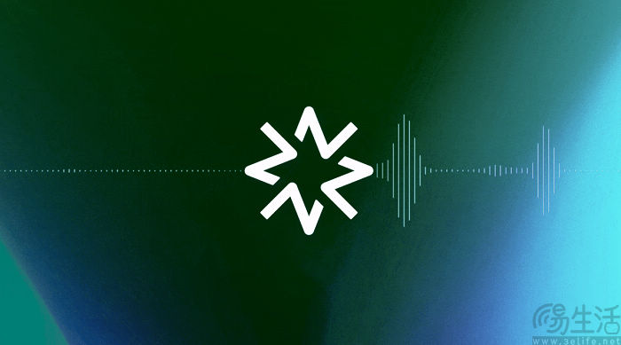 亚马逊新款语音模型，性价比超越GPT-4o的实惠之选