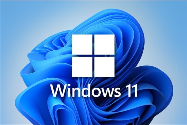 “优良传统”没有丢！微软确认4月更新致Windows Hello失效
