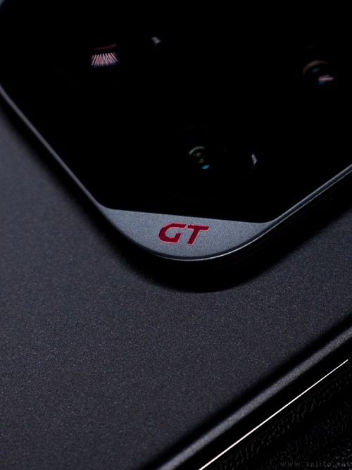  荣耀GT Pro外观信息揭晓，定位比标准版高两档
