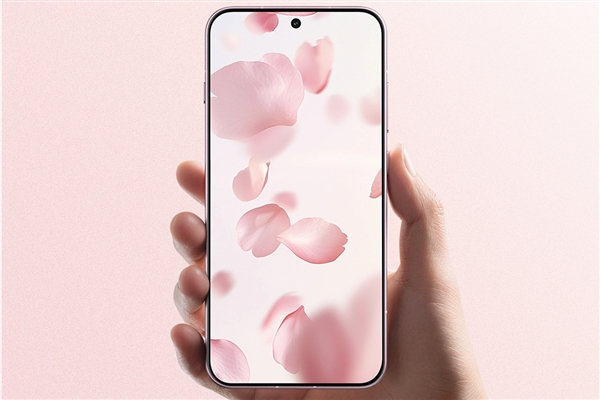OPPO Find X8s首销，超窄边框设计，价格3699元起
