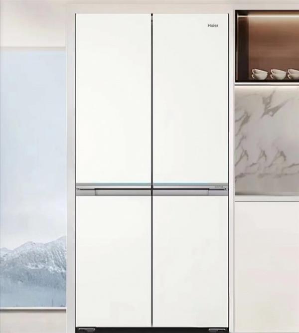 [MD:Title]
