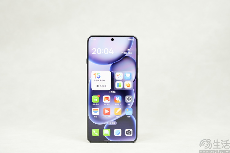 OPPO Find X8 Ultra正式开售，价格为6499元起