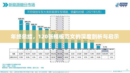 年终总结，深度剖析与启示——来自120张模板范文的启示