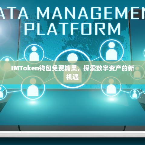 IMToken钱包免费糖果活动，数字资产新机遇探索之旅