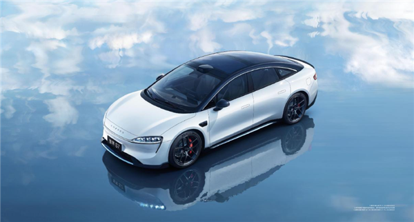 奇瑞智界新R7、新S7上市揭秘，定价背后的挑战与策略探究