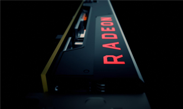 AMD RX 9070 GRE性能预估：暴打RTX 5060 Ti！