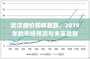 武汉房价暴跌，2019年市场预测与未来趋势