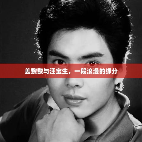 浪漫邂逅，姜黎黎与汪宝生情缘