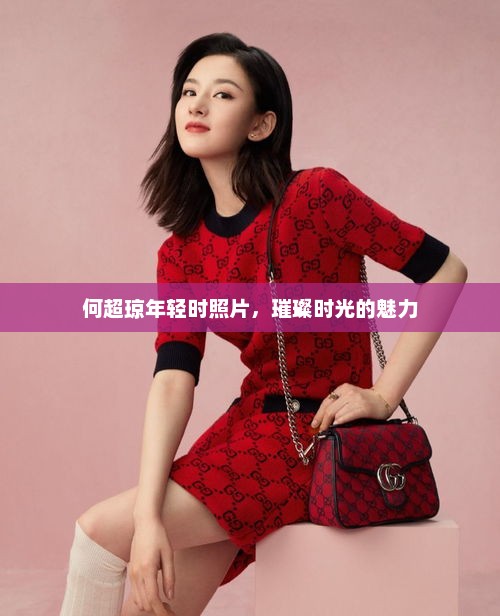 何超琼年轻时照片，璀璨时光的魅力，何超琼年轻时照片，璀璨时光的魅力