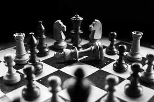 CF手游逐渐失宠的背后，深度解析游戏困境，CF手游困境解析，CF手游困境解析，游戏逐渐失宠背后的挑战