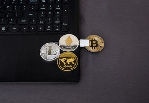 ImToken钱包下载解析，数字资产管理的安全与便捷全攻略
