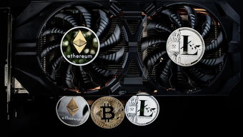 IMToken深度解析，优缺点全面剖析