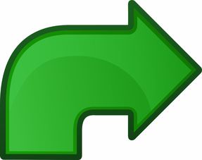 ImToken钱包添加币种操作指南