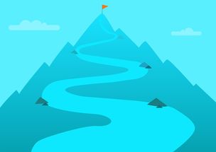 ImToken，权限详解与操作指南