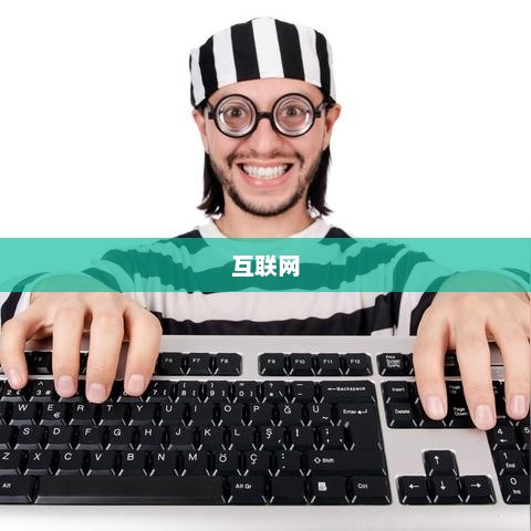 java程序员工资多少b(程序员工资多少)