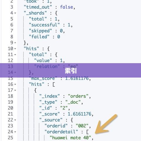 数据库集群（Database Cluster）深度解析与概念解析