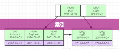 数据库集群（Database Cluster）深度解析与概念解析