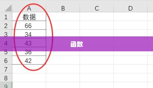 Filter函数详解，多条件筛选方法与参数解析