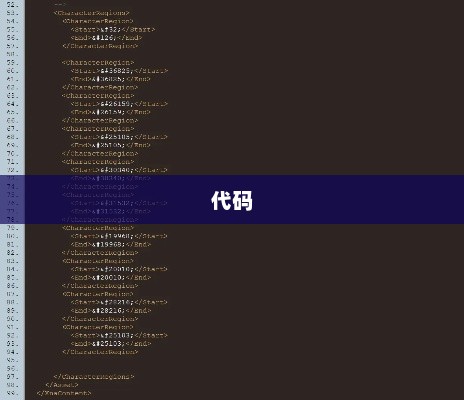 Python代码执行全过程详解，从编写到运行