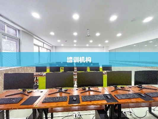 web开发培训多少？web前端开发培训几个月