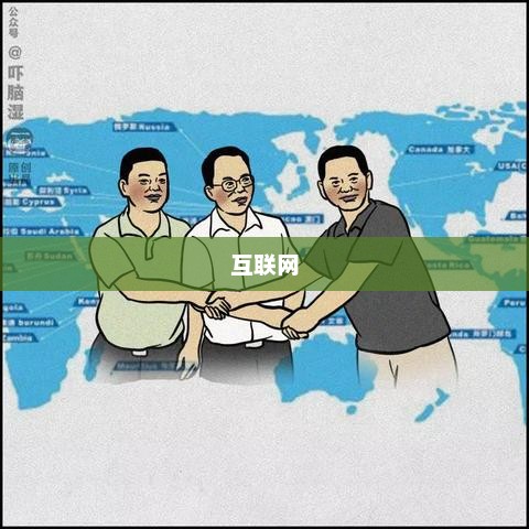 java程序员工资多少b(程序员工资多少)