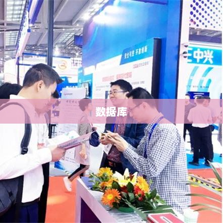 SQLite数据库应用的使用较少的原因分析